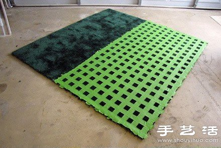 촴⣺ɵֹ̺DIYƯ· -  www.youjiao5.com