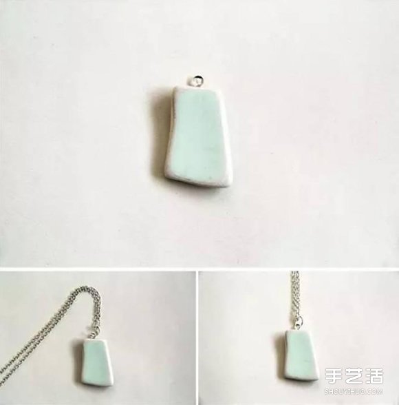 ƬDIY̳ ֹƬ׹ -  www.youjiao5.com
