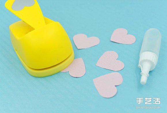 廨װλDIY ֹ廨װλ -  www.youjiao5.com