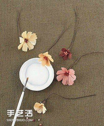 ֹֽ 봮ϵЧ˾ -  www.youjiao5.com