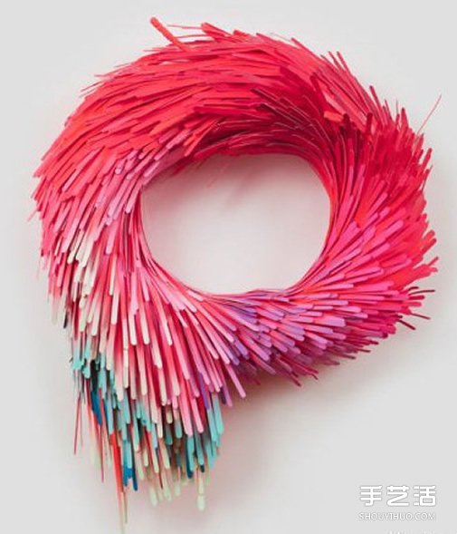 3DֽƷͼƬ  -  www.youjiao5.com