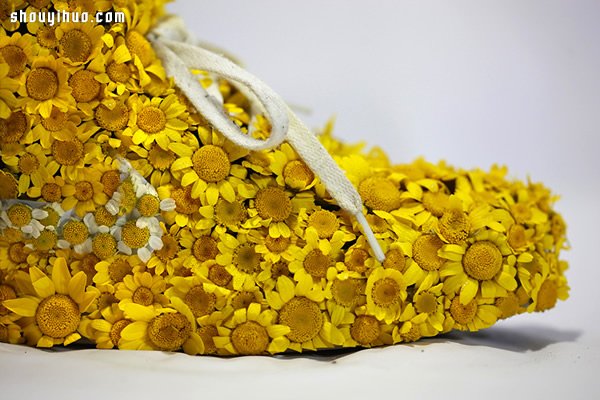 NIKE ЬDIY ƯС -  www.youjiao5.com