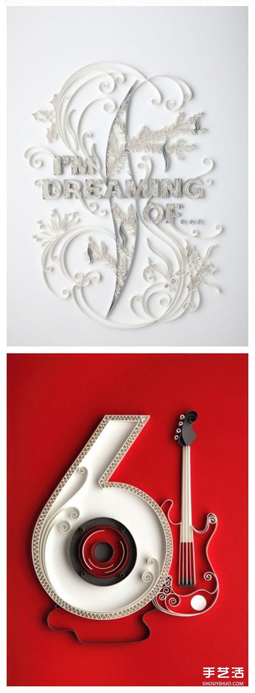 ֽƷͼƬ еֽ -  www.youjiao5.com