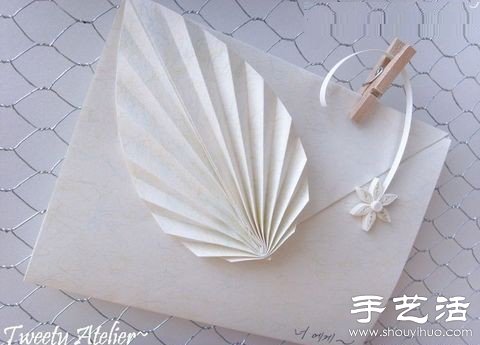 ƴҶװεƯؿ -  www.youjiao5.com