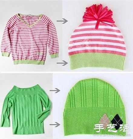 ë¸ ֹDIYƯӤñ -  www.youjiao5.com