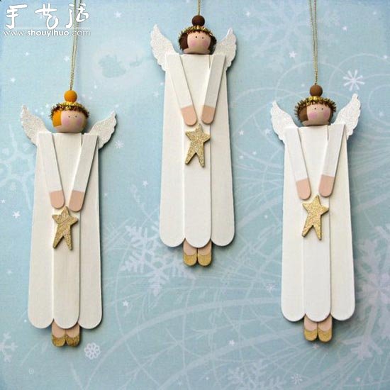 ֹDIYʹ -  www.youjiao5.com