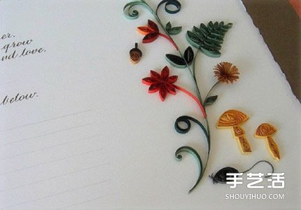 վֽDIY ˰ɣ -  www.youjiao5.com
