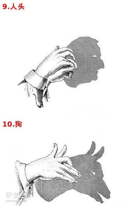ӰͼƬȫ ׶ӰϷͼƬѧ -  www.youjiao5.com