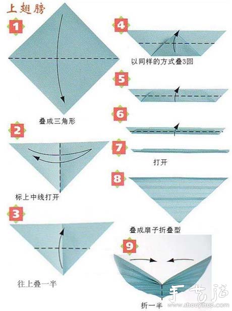 ֹֽ -  www.youjiao5.com