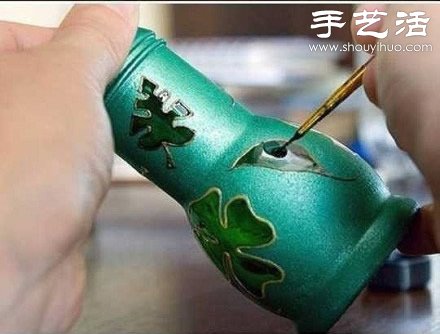 ƿΪֹ»ƿ -  www.youjiao5.com