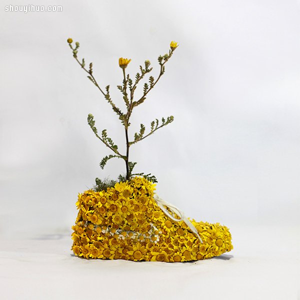 NIKE ЬDIY ƯС -  www.youjiao5.com
