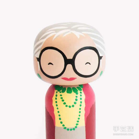 ͳִ廭 ձľľ -  www.youjiao5.com