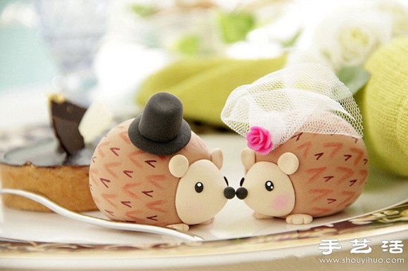 ȵСż -  www.youjiao5.com