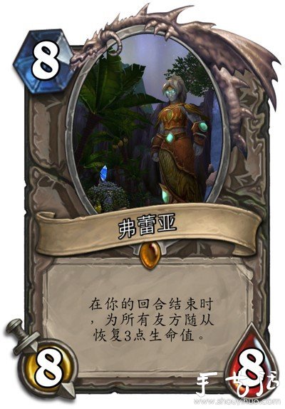 ħֹDIYĿ -  www.youjiao5.com