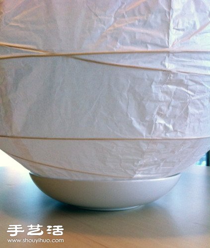 ֽDIYֹƯĻͼ̳ -  www.youjiao5.com