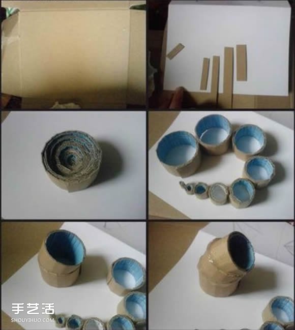 ֹǵķ Ӳֽͼ -  www.youjiao5.com