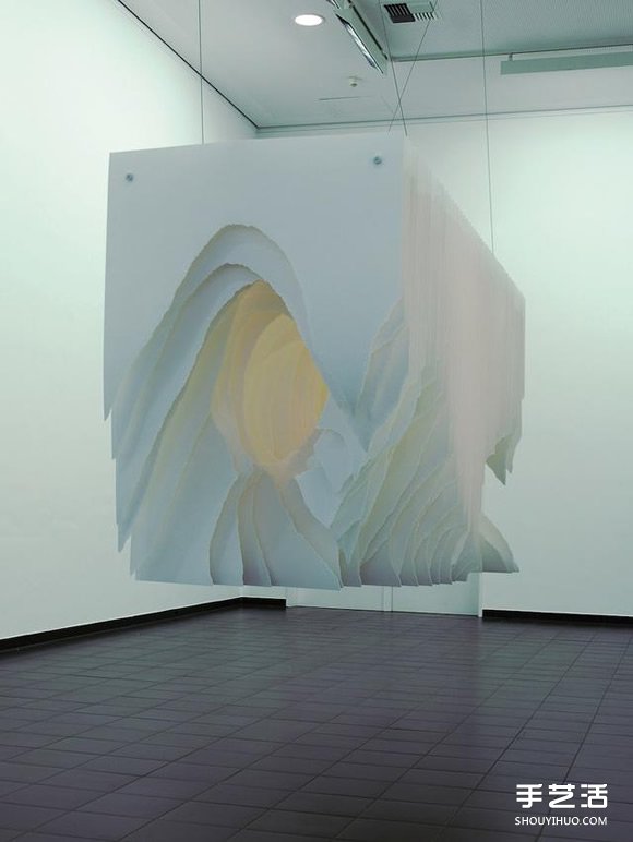 ֽůɫ DIYص3DֽƷ -  www.youjiao5.com