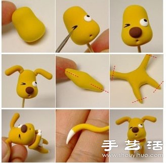 СŮż/ճֹͼ -  www.youjiao5.com