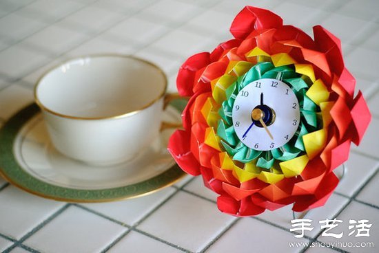 DIYʻʢ -  www.youjiao5.com