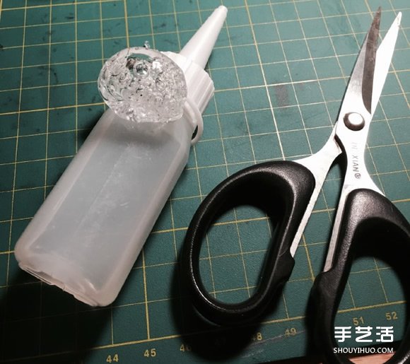 ɵĽˮָֹ дıΪ -  www.youjiao5.com