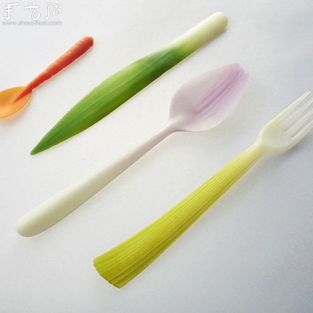 Ĳ; ·߲˵̶ -  www.youjiao5.com