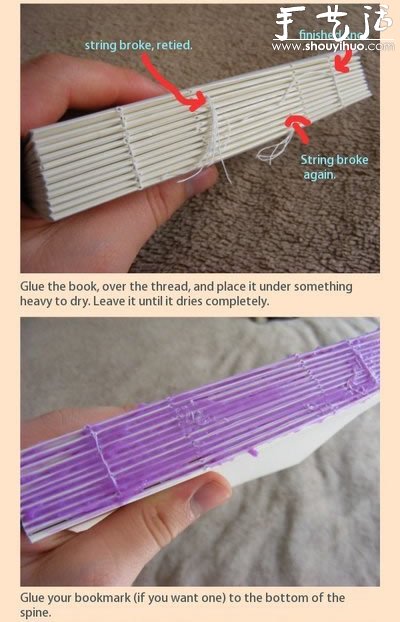 鱾װķװDIY̳ -  www.youjiao5.com