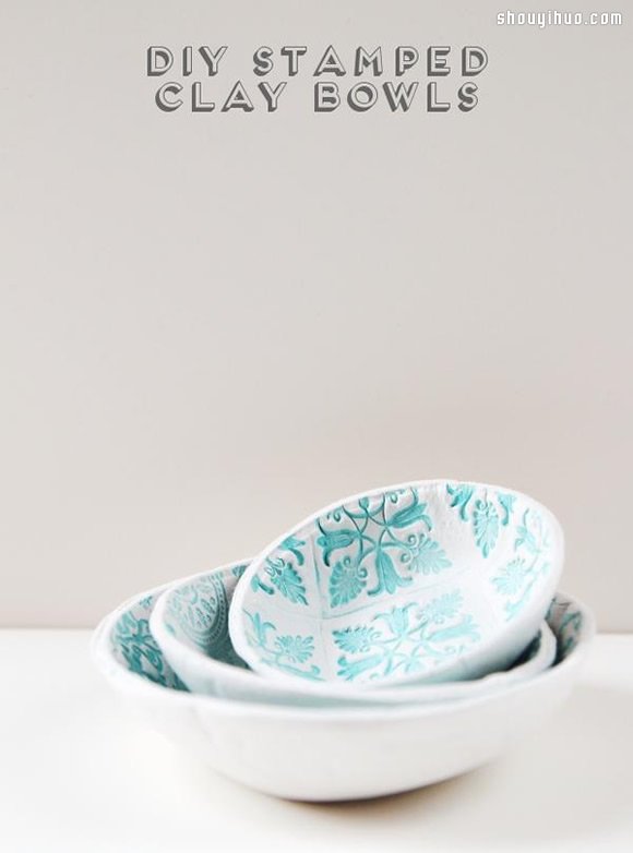 DIYճС -  www.youjiao5.com