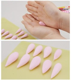 ĵĽ̳ -  www.youjiao5.com