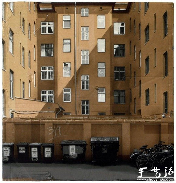 ֽDIYľ¥ -  www.youjiao5.com