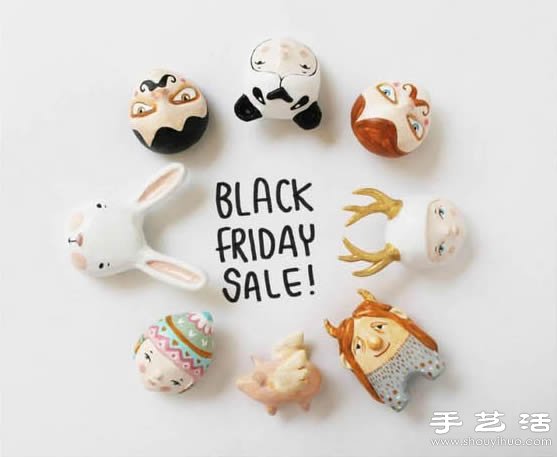 ŷֹƷ -  www.youjiao5.com
