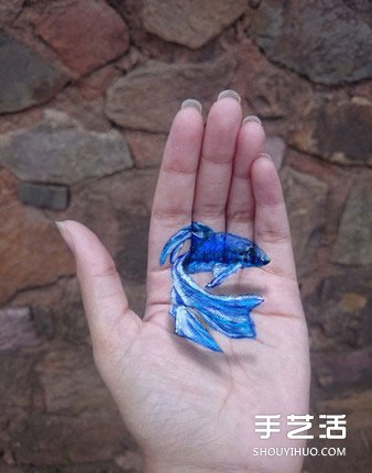 ĵ㶯 ȴԭ3D廭Ʒ -  www.youjiao5.com