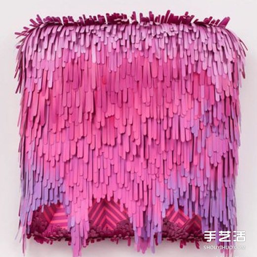 3DֽƷͼƬ  -  www.youjiao5.com