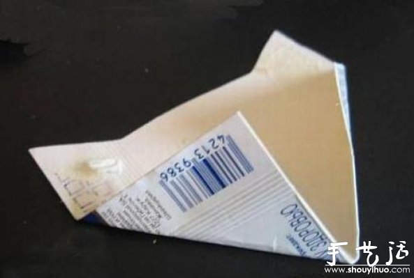 ֹ̺DIYֽģɻĽ̳ -  www.youjiao5.com