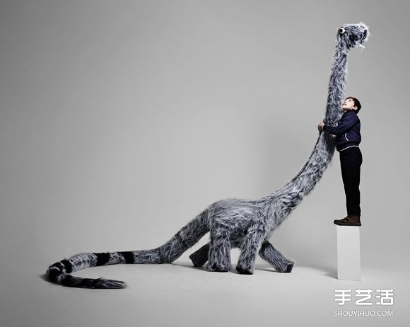 ͨ3Dģͽе -  www.youjiao5.com