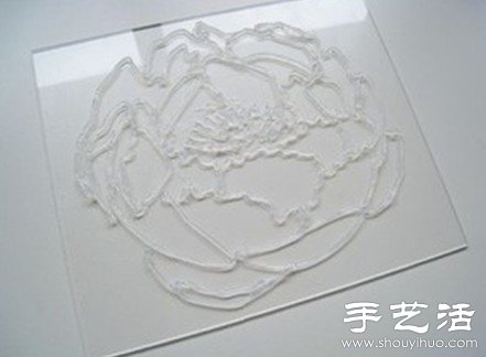 ӡDIY -  www.youjiao5.com