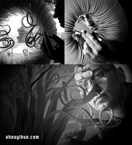 ·Ʒ ֽհЧ -  www.youjiao5.com