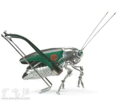 DIYĶ -  www.youjiao5.com
