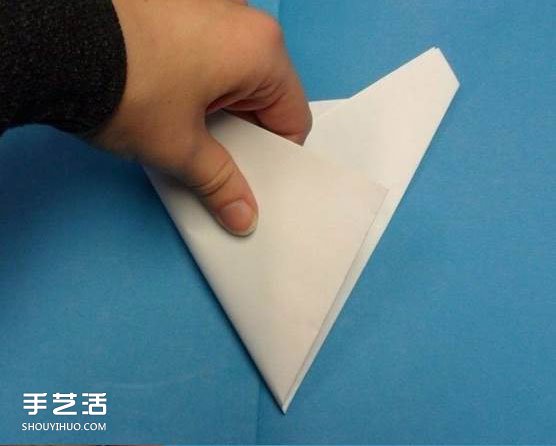 ֽѩͼ۷ ѩֽͼ -  www.youjiao5.com