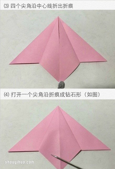 ٺϻ۷ͼ ۰ٺϻ۷̳ -  www.youjiao5.com