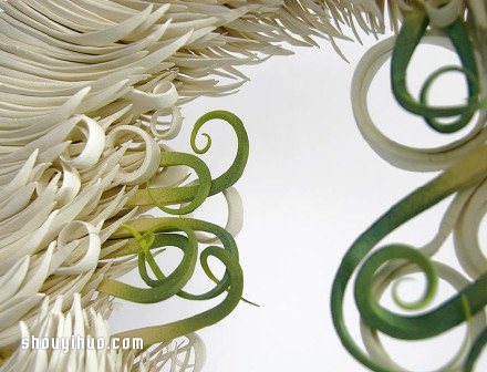 ·Ʒ ֽհЧ -  www.youjiao5.com