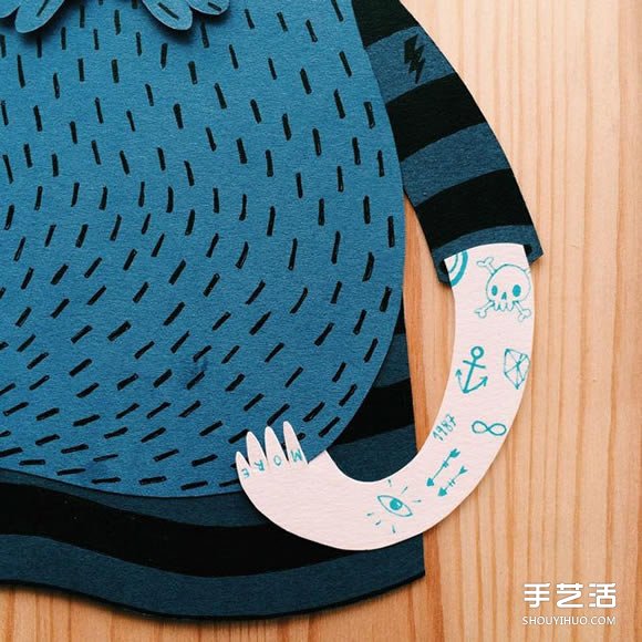 ܰƽֽƷ ܼദİ -  www.youjiao5.com