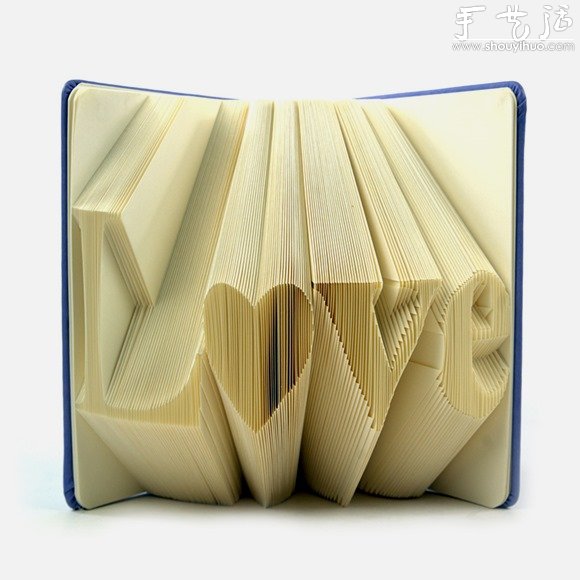 ֹֽLOVE ʼǱ -  www.youjiao5.com