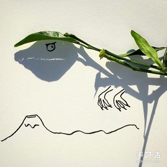 ĺҪӰĴͿѻDIY -  www.youjiao5.com
