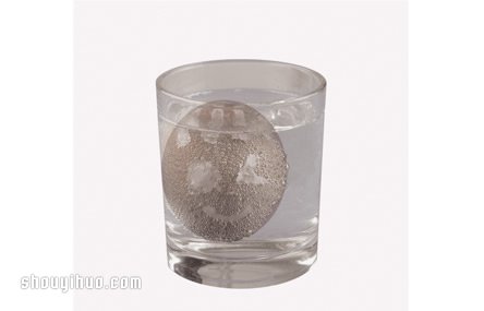 ѧСʵ飺ûڼϻ -  www.youjiao5.com