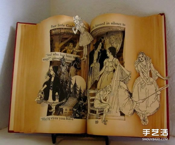 鼮ϵĵƷ ֽͼƬ -  www.youjiao5.com