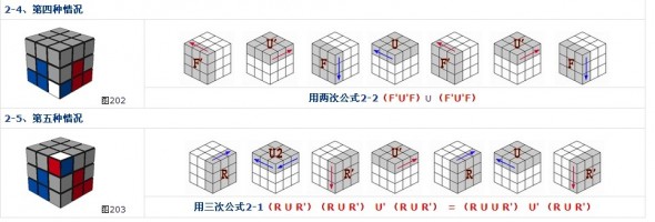 ħ淨ĵúͼ -  www.youjiao5.com