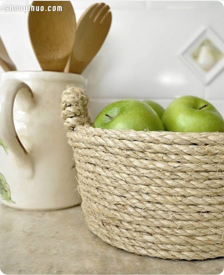Ͼ ֹDIY -  www.youjiao5.com