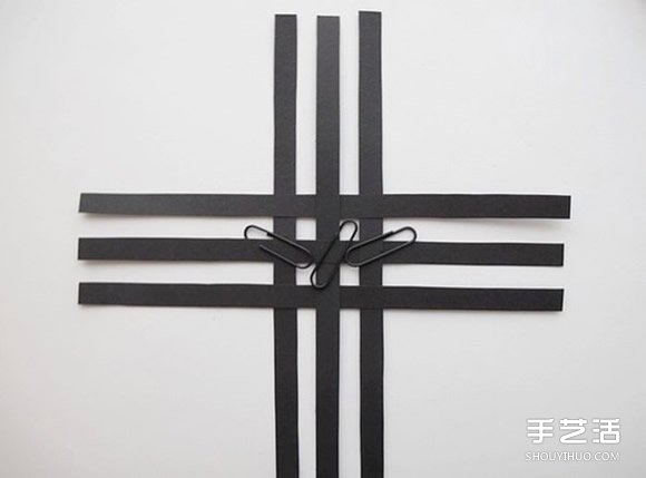 ֽֽѩķͼ ѩ۷ -  www.youjiao5.com