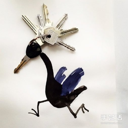 СΪ ȤζʮĴ⻭ -  www.youjiao5.com