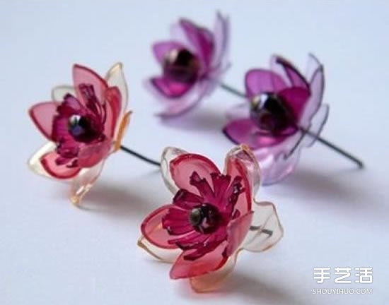 ϻͼ ֹϻ -  www.youjiao5.com